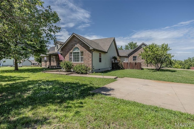19211 Salina Rd, Waynesville, MO 65583 - photo 46