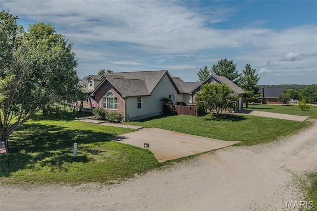 19211 Salina Rd, Waynesville, MO 65583 - photo 47