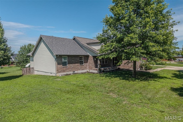 19211 Salina Rd, Waynesville, MO 65583 - photo 48