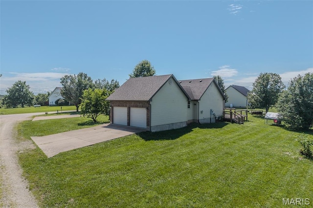 19211 Salina Rd, Waynesville, MO 65583 - photo 50