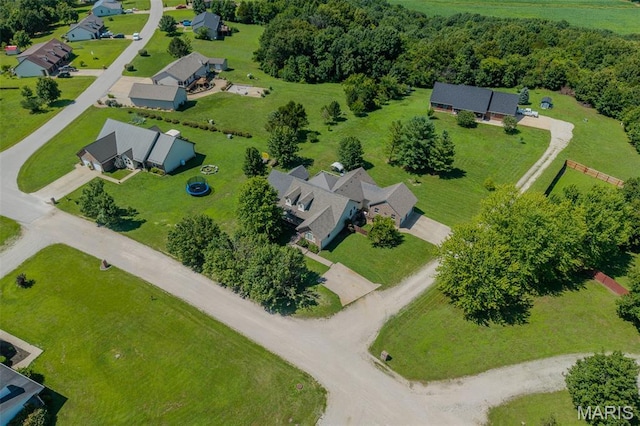 19211 Salina Rd, Waynesville, MO 65583 - photo 51