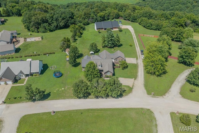 19211 Salina Rd, Waynesville, MO 65583 - photo 52
