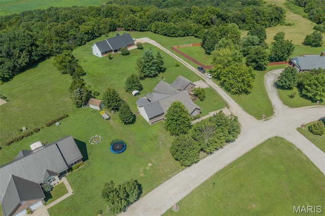 19211 Salina Rd, Waynesville, MO 65583 - photo 53