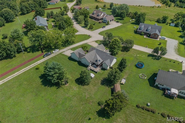 19211 Salina Rd, Waynesville, MO 65583 - photo 54