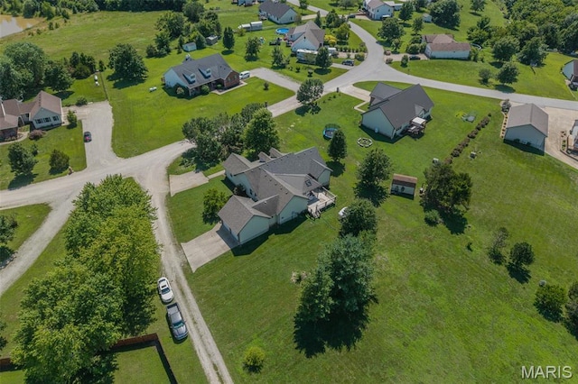 19211 Salina Rd, Waynesville, MO 65583 - photo 55
