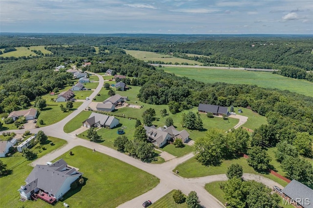 19211 Salina Rd, Waynesville, MO 65583 - photo 56