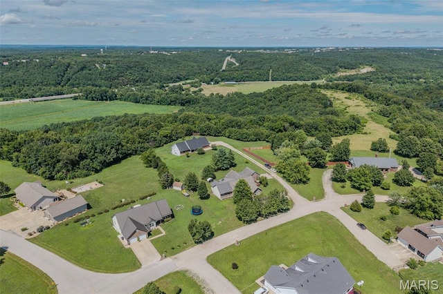 19211 Salina Rd, Waynesville, MO 65583 - photo 57
