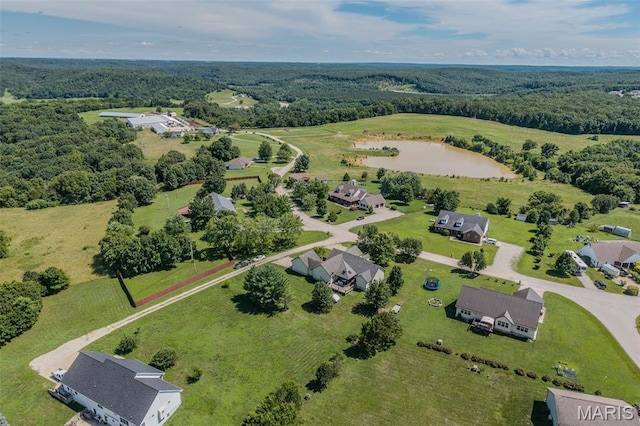 19211 Salina Rd, Waynesville, MO 65583 - photo 58