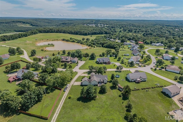 19211 Salina Rd, Waynesville, MO 65583 - photo 59