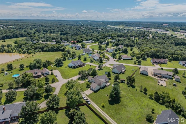 19211 Salina Rd, Waynesville, MO 65583 - photo 60