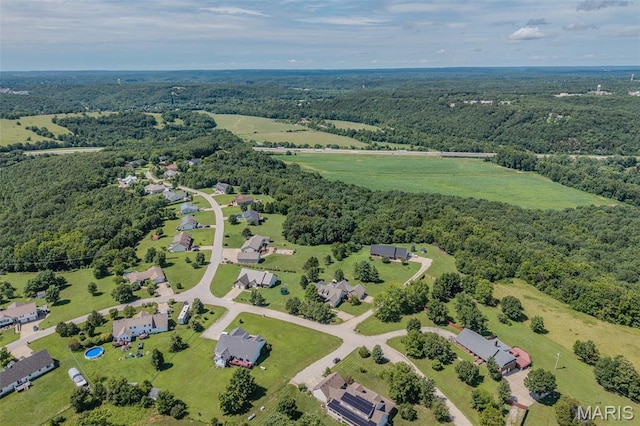 19211 Salina Rd, Waynesville, MO 65583 - photo 61