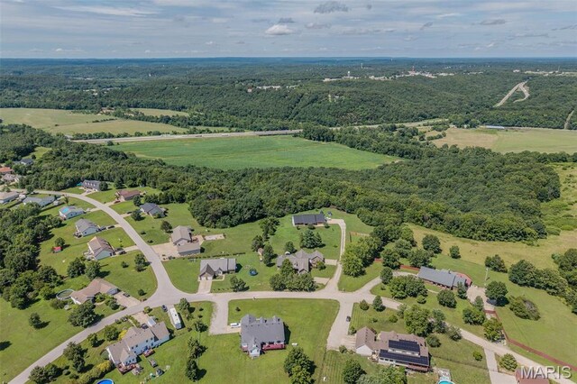 19211 Salina Rd, Waynesville, MO 65583 - photo 62