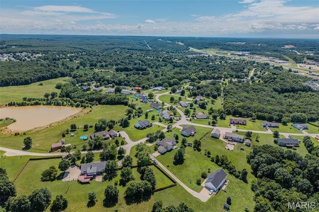 19211 Salina Rd, Waynesville, MO 65583 - photo 65