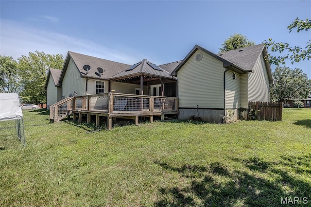19211 Salina Rd, Waynesville, MO 65583 - photo 41