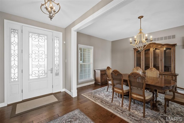 2 Rising Hill Ct, Saint Charles, MO 63303 - photo 2