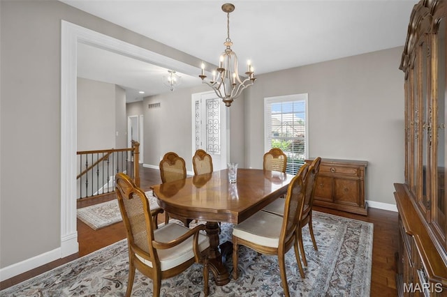 2 Rising Hill Ct, Saint Charles, MO 63303 - photo 3