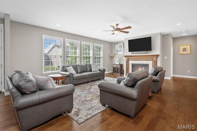 2 Rising Hill Ct, Saint Charles, MO 63303 - photo 4