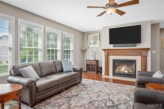 2 Rising Hill Ct, Saint Charles, MO 63303 - photo 5