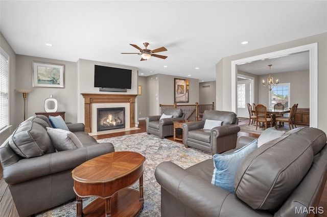 2 Rising Hill Ct, Saint Charles, MO 63303 - photo 6