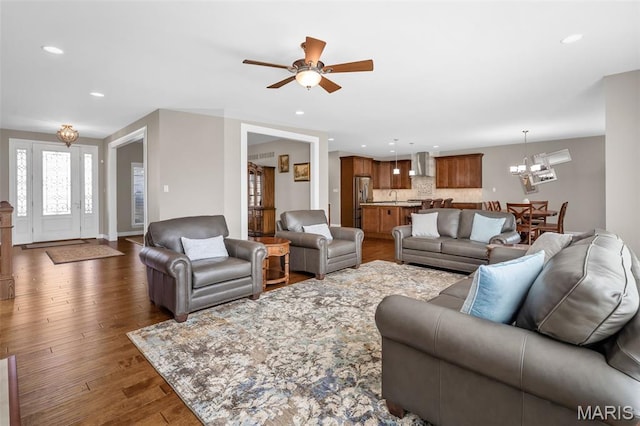 2 Rising Hill Ct, Saint Charles, MO 63303 - photo 7