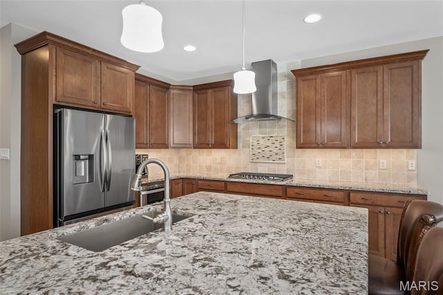 2 Rising Hill Ct, Saint Charles, MO 63303 - photo 9