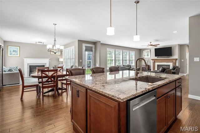 2 Rising Hill Ct, Saint Charles, MO 63303 - photo 10