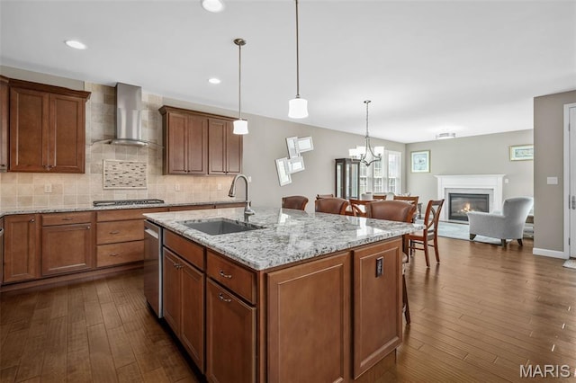 2 Rising Hill Ct, Saint Charles, MO 63303 - photo 11
