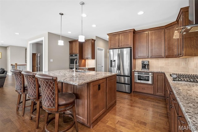 2 Rising Hill Ct, Saint Charles, MO 63303 - photo 12