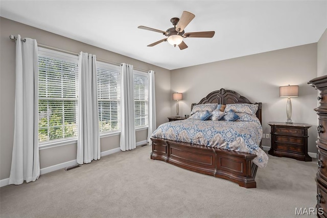 2 Rising Hill Ct, Saint Charles, MO 63303 - photo 15