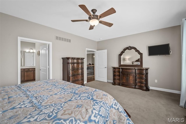 2 Rising Hill Ct, Saint Charles, MO 63303 - photo 16