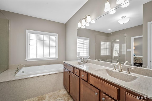 2 Rising Hill Ct, Saint Charles, MO 63303 - photo 17