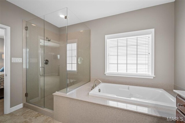 2 Rising Hill Ct, Saint Charles, MO 63303 - photo 18
