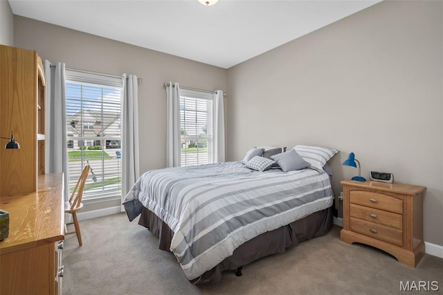 2 Rising Hill Ct, Saint Charles, MO 63303 - photo 19