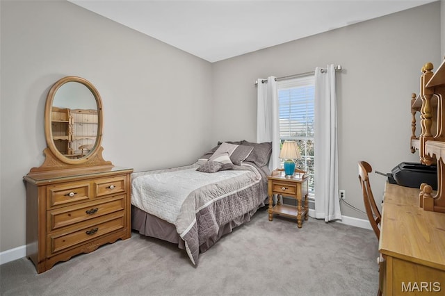 2 Rising Hill Ct, Saint Charles, MO 63303 - photo 20