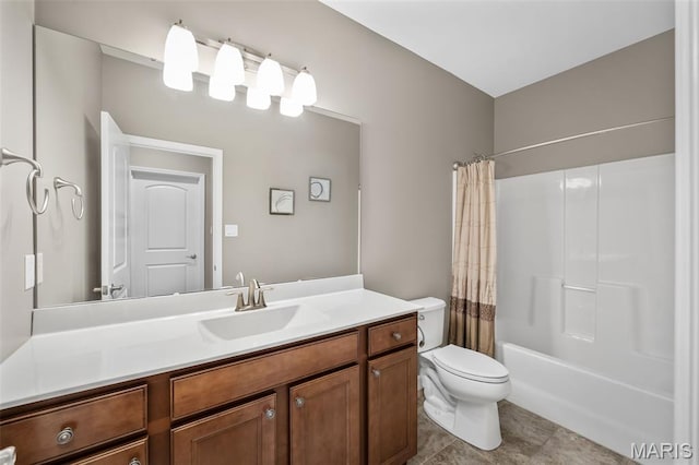 2 Rising Hill Ct, Saint Charles, MO 63303 - photo 21