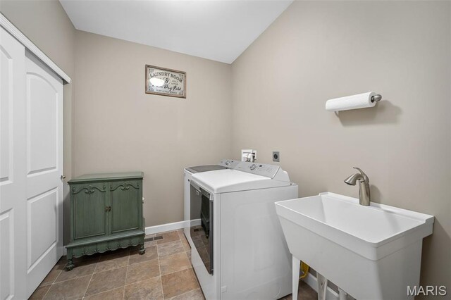 2 Rising Hill Ct, Saint Charles, MO 63303 - photo 22