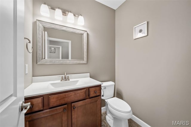 2 Rising Hill Ct, Saint Charles, MO 63303 - photo 23