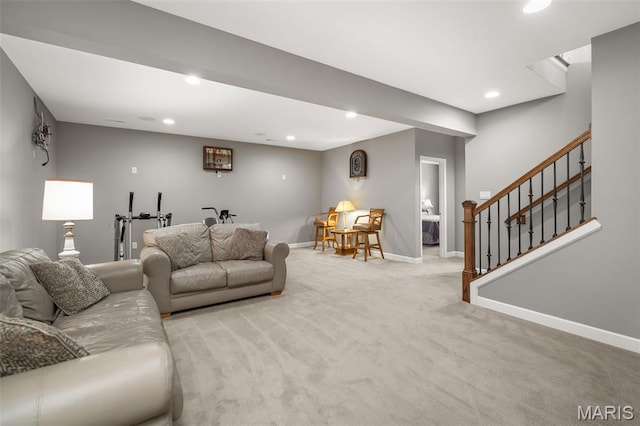 2 Rising Hill Ct, Saint Charles, MO 63303 - photo 24