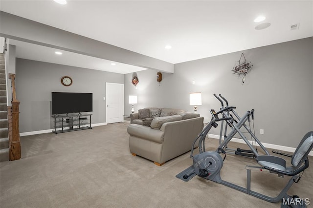 2 Rising Hill Ct, Saint Charles, MO 63303 - photo 25