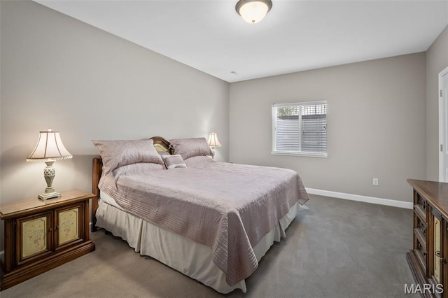 2 Rising Hill Ct, Saint Charles, MO 63303 - photo 26