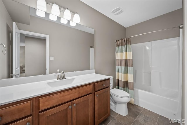 2 Rising Hill Ct, Saint Charles, MO 63303 - photo 27