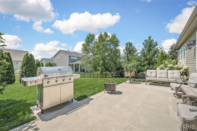 2 Rising Hill Ct, Saint Charles, MO 63303 - photo 29