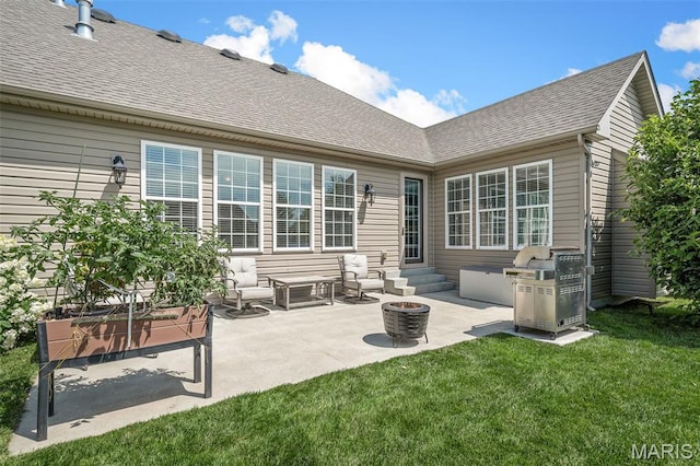 2 Rising Hill Ct, Saint Charles, MO 63303 - photo 30