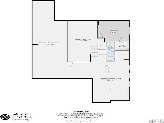 2 Rising Hill Ct, Saint Charles, MO 63303 - photo 36