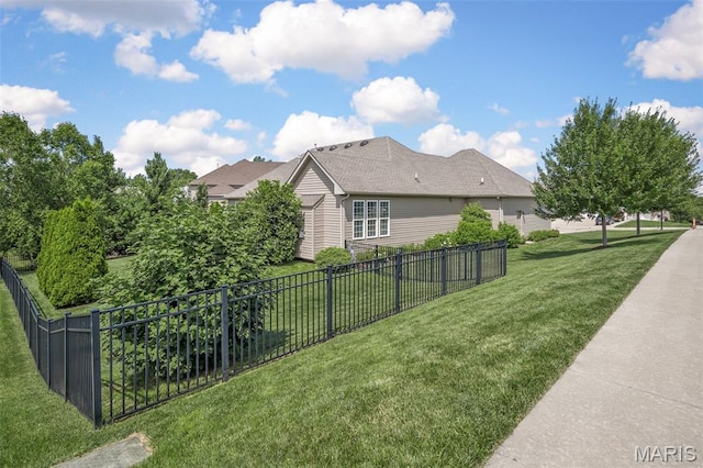 2 Rising Hill Ct, Saint Charles, MO 63303 - photo 32