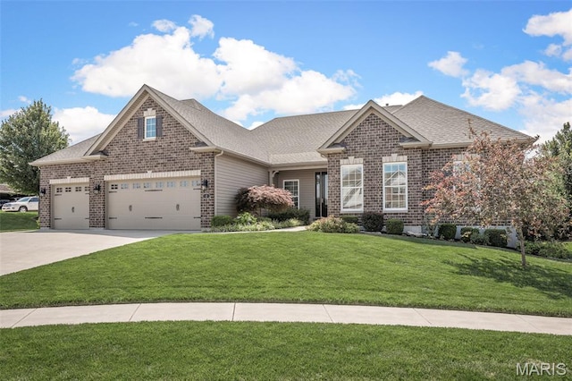 2 Rising Hill Ct, Saint Charles, MO 63303 - photo 33