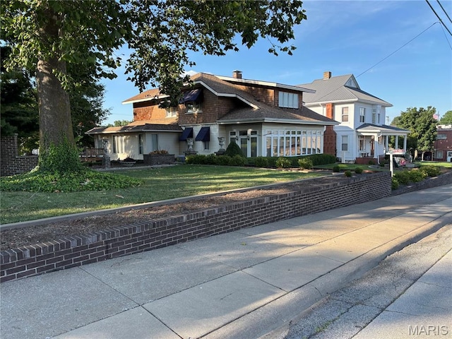 115 W Main St, Sparta, IL 62286 - photo 2