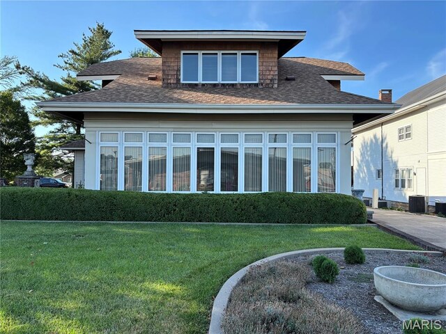 115 W Main St, Sparta, IL 62286 - photo 5