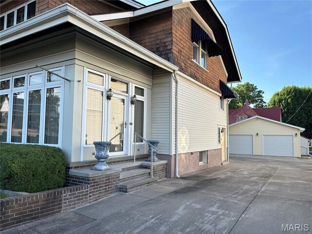 115 W Main St, Sparta, IL 62286 - photo 8