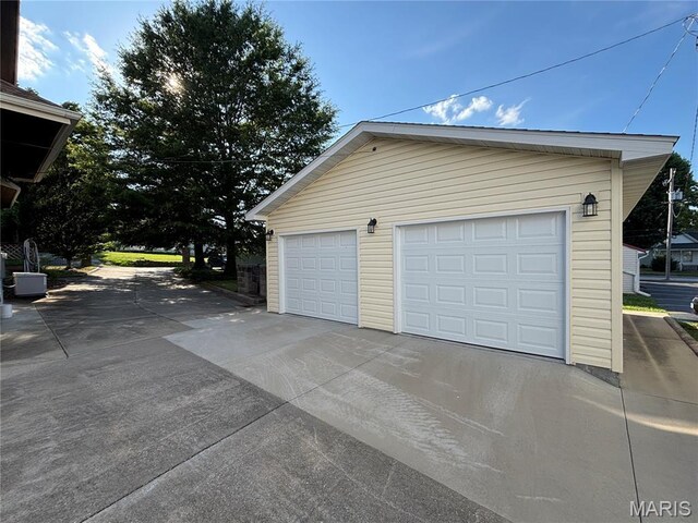 115 W Main St, Sparta, IL 62286 - photo 9